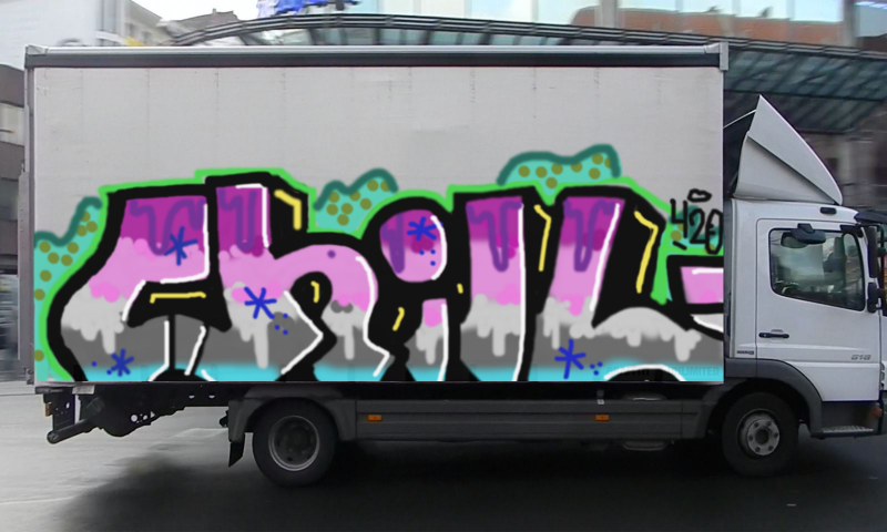 Bombing 1512342131711