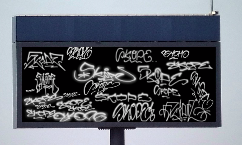 Bombing 1512332964105