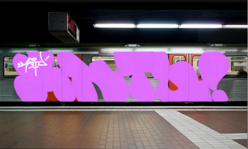 Bombing 1512359374533