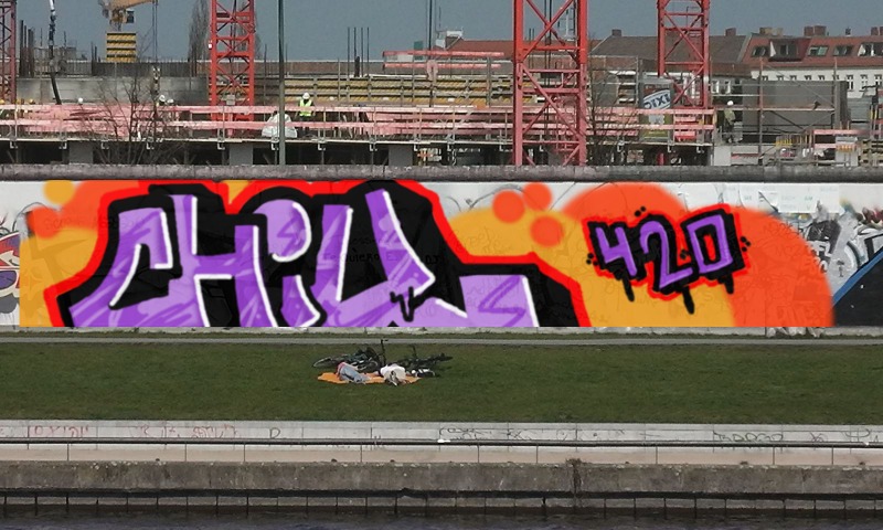 Bombing 1512361834155