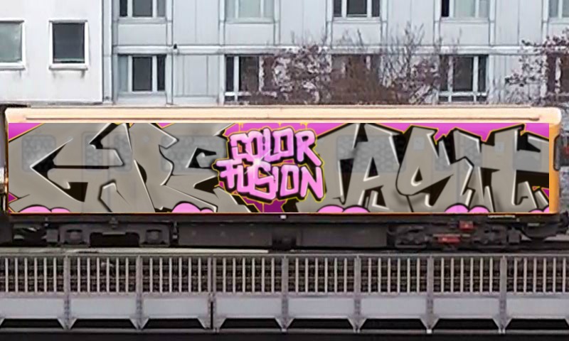 Bombing 1512401356675