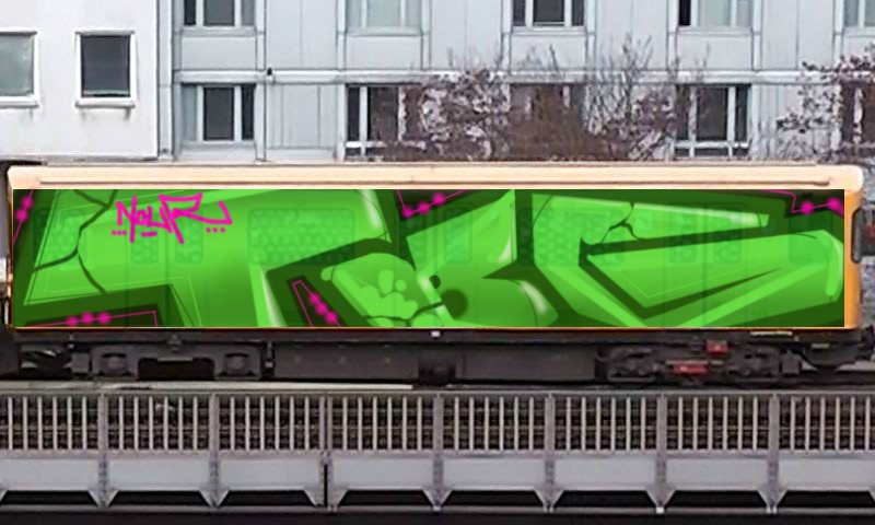 Bombing 1512394264530