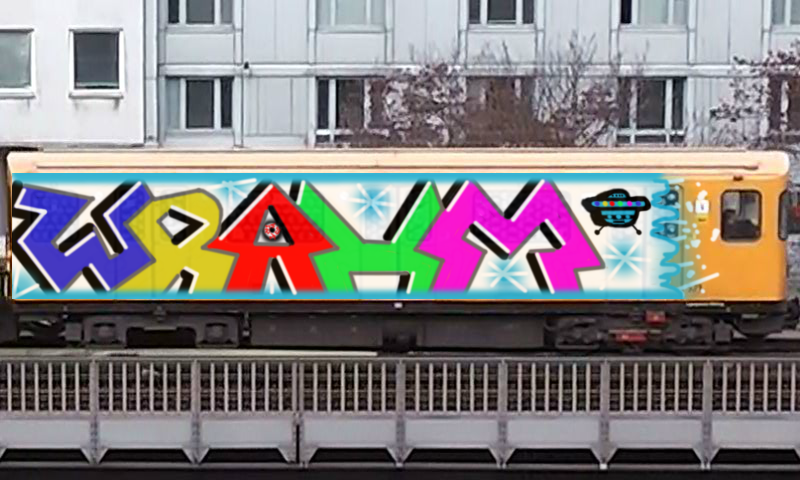 Bombing 1512404056142