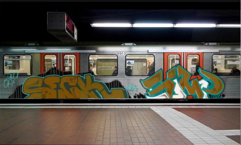 Bombing 1512643058044