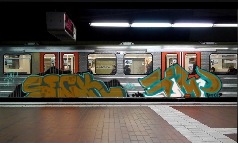 Bombing 1512643058044