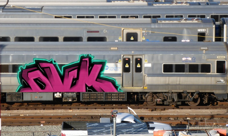 Bombing 1512413723988