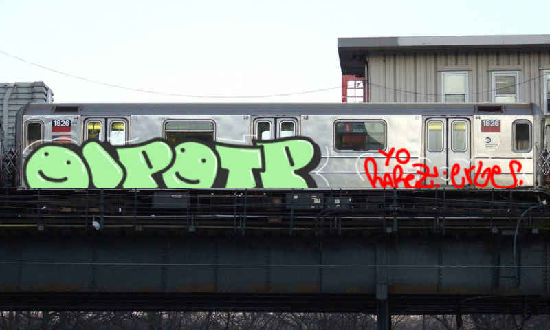 Bombing 1512420642142