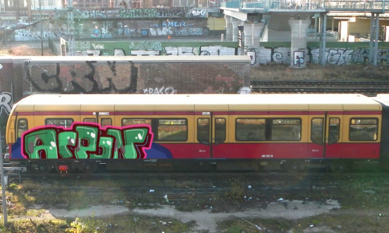 Bombing 1512470348360