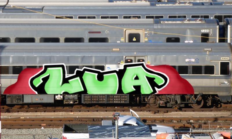 Bombing 1512471236642