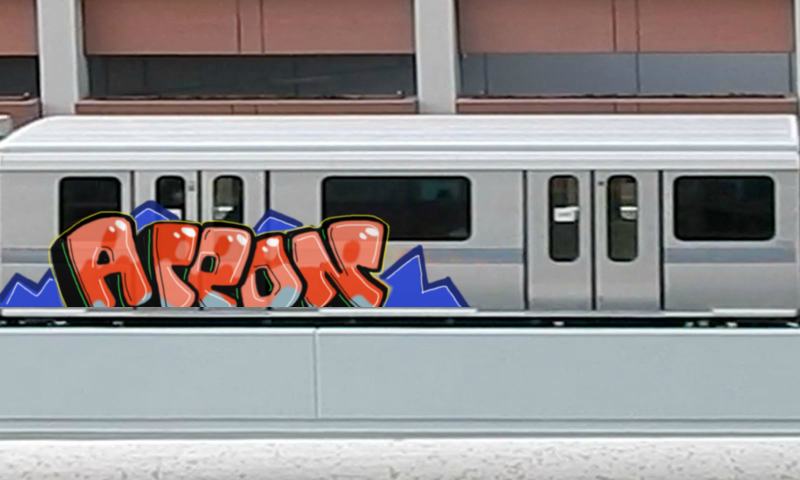 Bombing 1512471346132