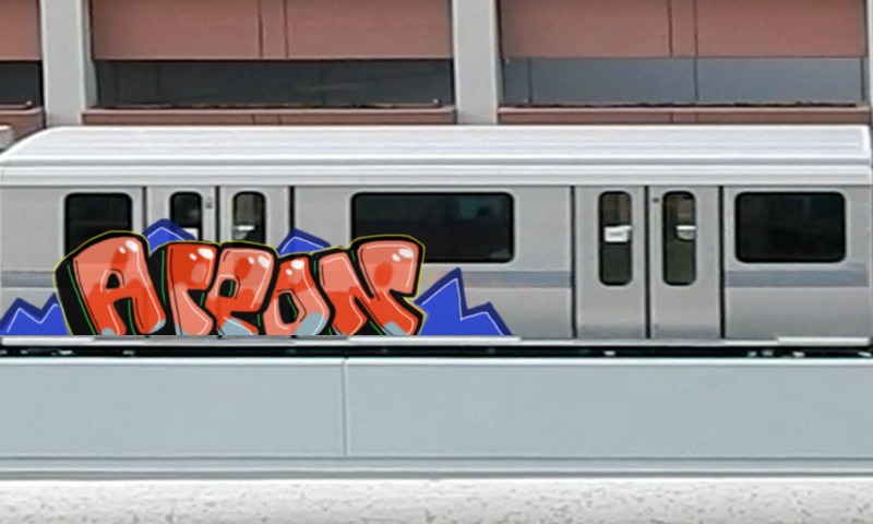 Bombing 1512471346132