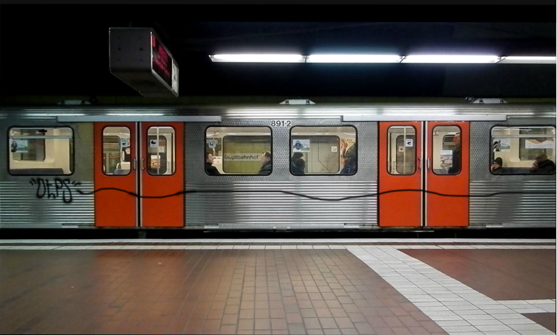 Bombing 1512471939230