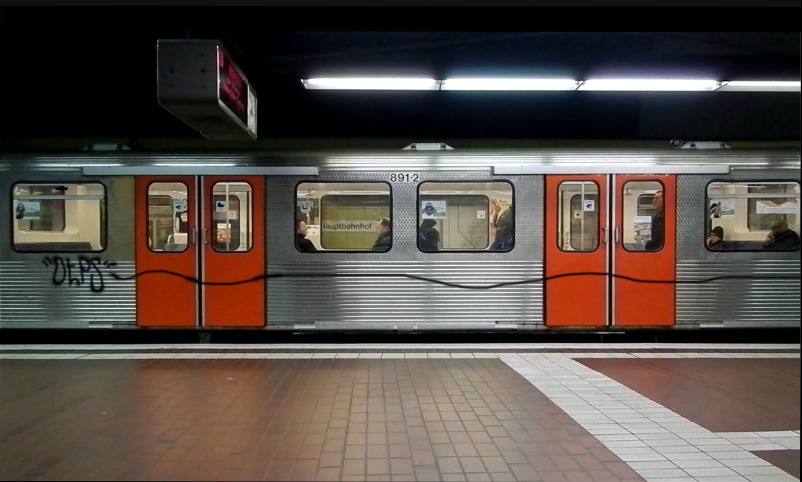 Bombing 1512471939230