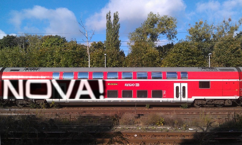 Bombing 1384474315718