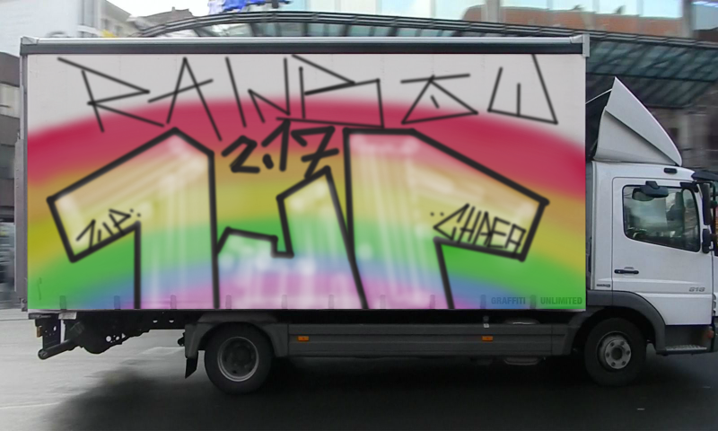 Bombing 1512480580540