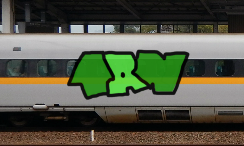 Bombing 1512489289823