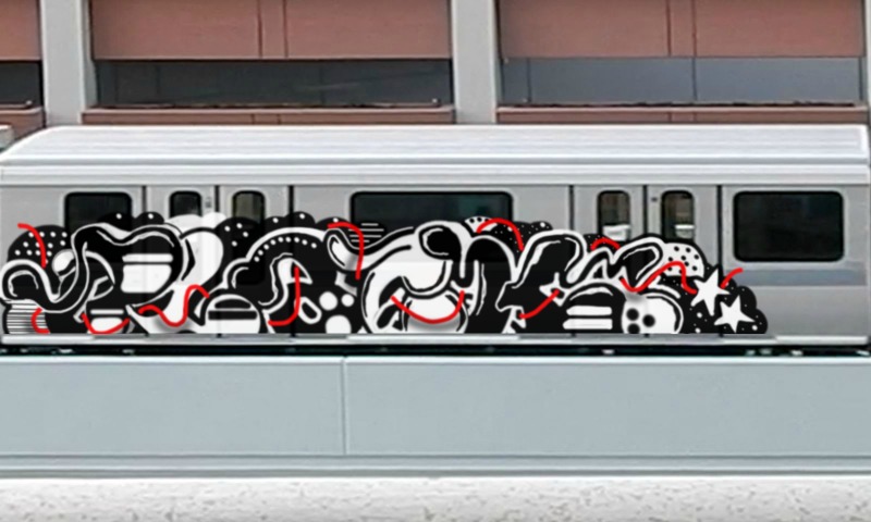 Bombing 1518882461582