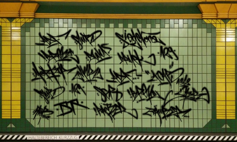 Bombing 1512492210784