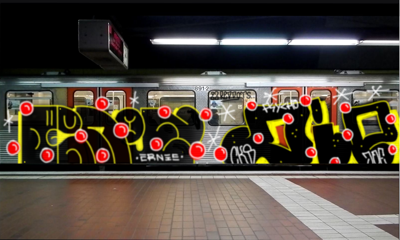 Bombing 1512511533372