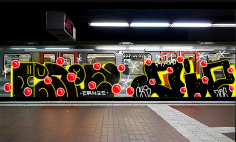 Bombing 1512511533372