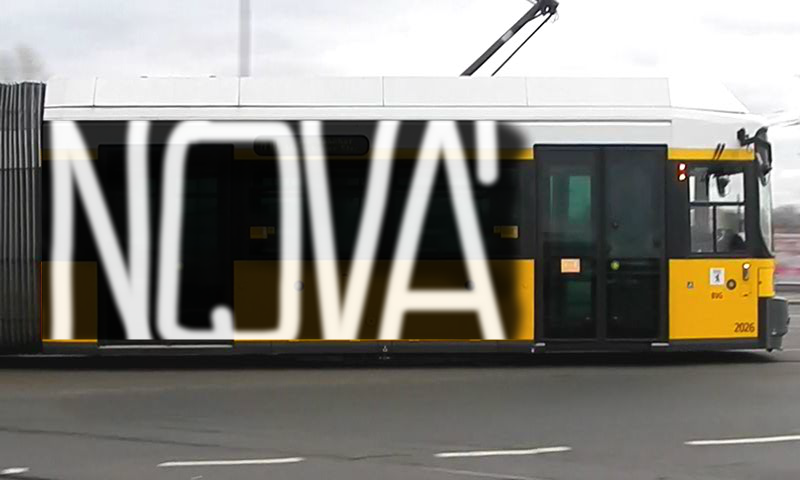 Bombing 1384474650984