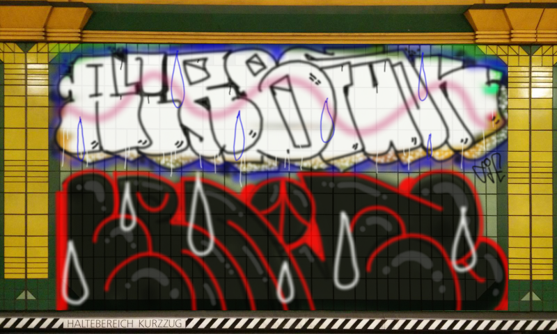 Bombing 1512603416568