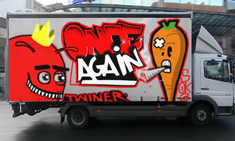 Bombing 1512687512023