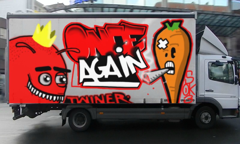 Bombing 1512687512023