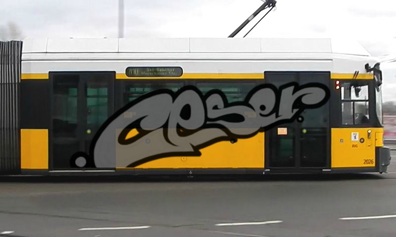 Bombing 1512521256056