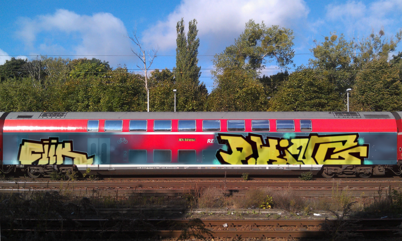 Bombing 1512528002379