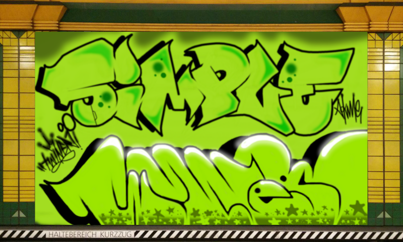 Bombing 1512592083581