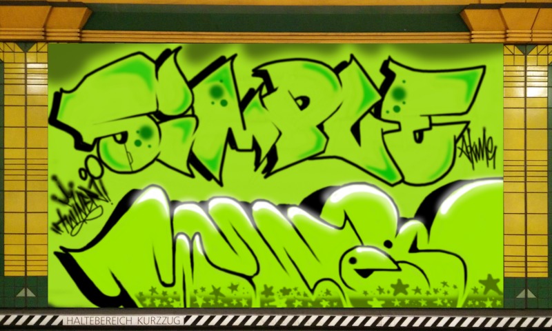 Bombing 1512592083581