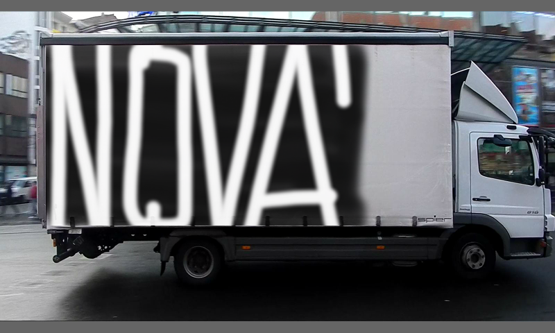 Bombing 1384474912750