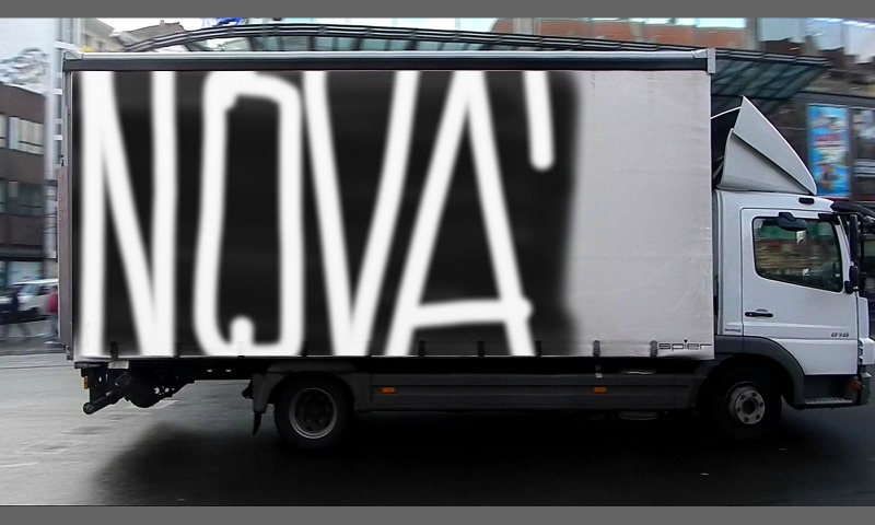 Bombing 1384474912750