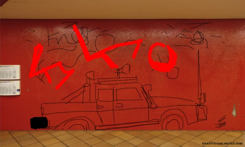 Bombing 1512552706093