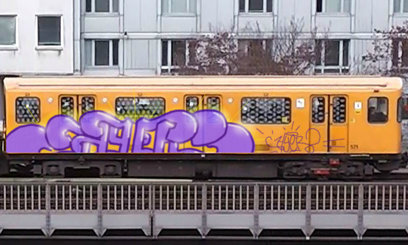 Bombing 1512574266116