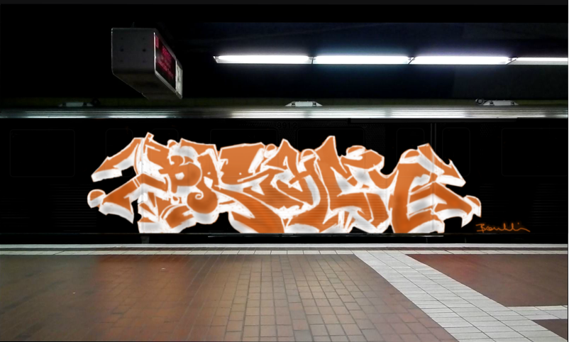 Bombing 1514994831590