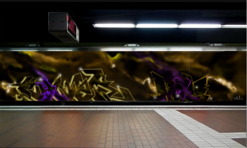 Bombing 1512609414858