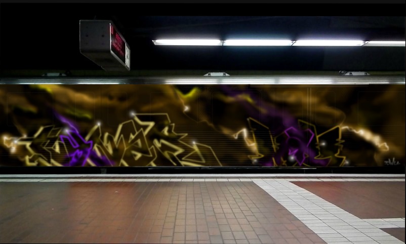 Bombing 1512609414858