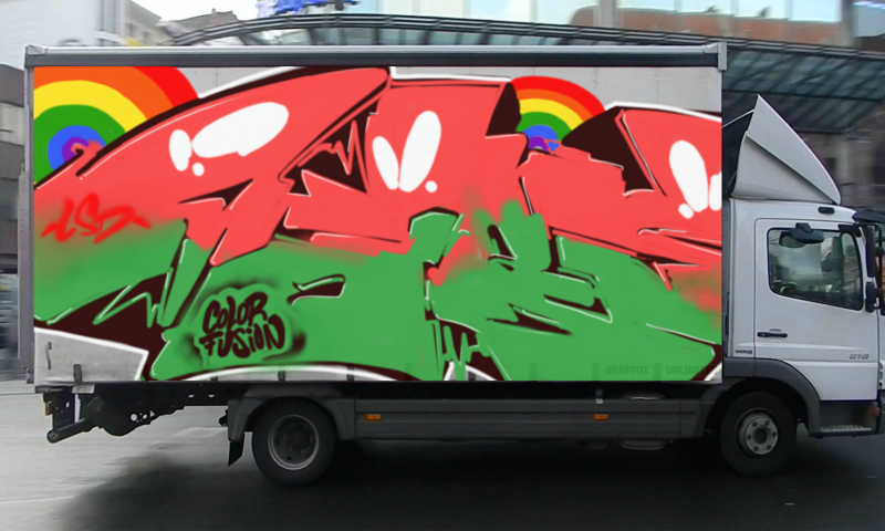 Bombing 1512598800702