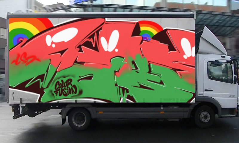 Bombing 1512598800702