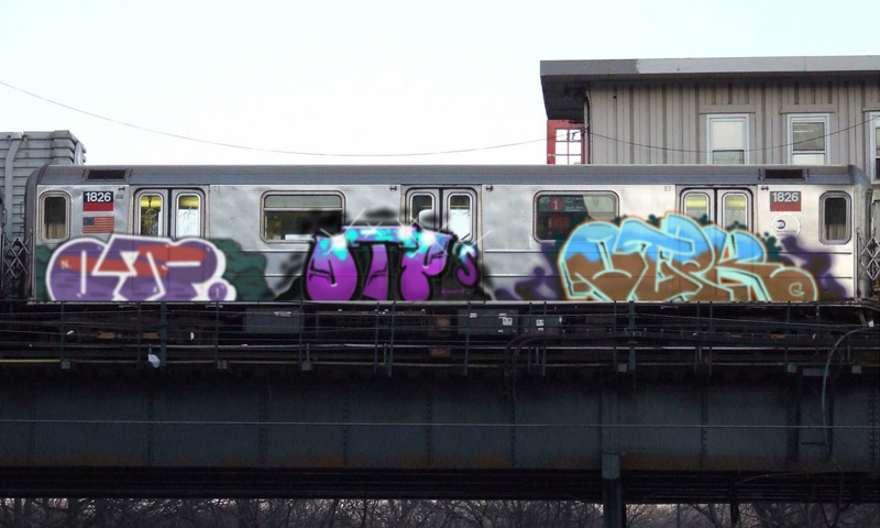 Bombing 1512835518760