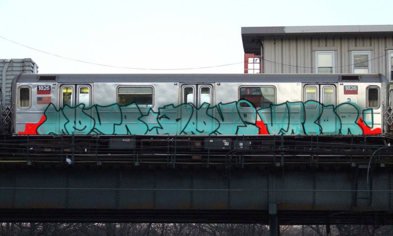 Bombing 1384476662671