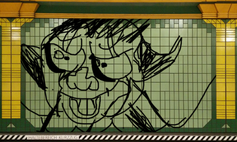 Bombing 1512630625024