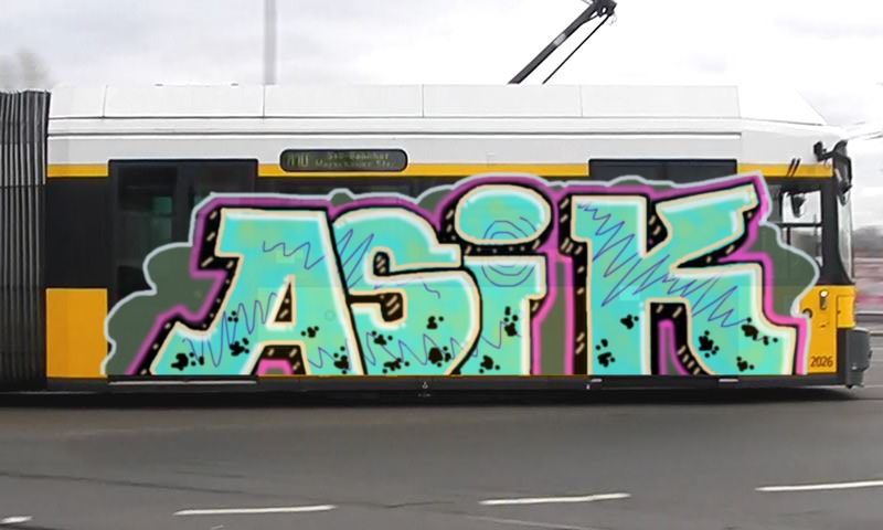 Bombing 1512635013587