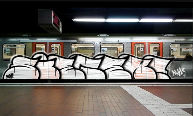 Bombing 1512645843722