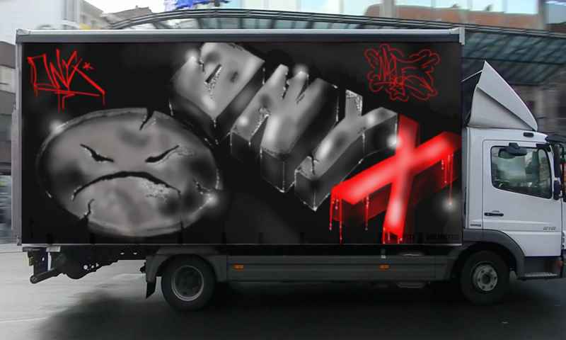 Bombing 1512846319249