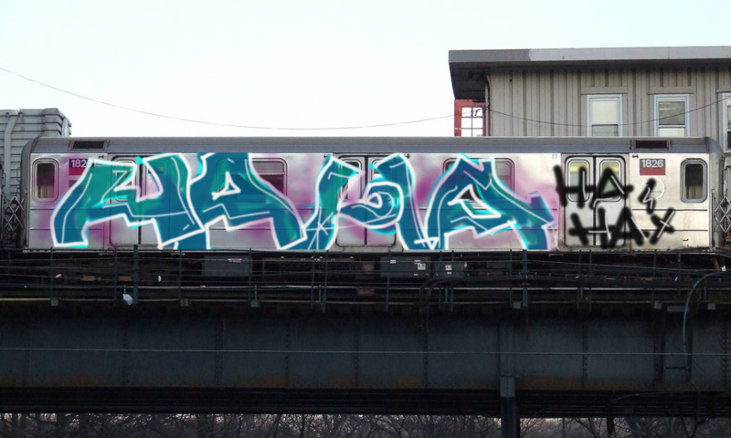 Bombing 1512660535026