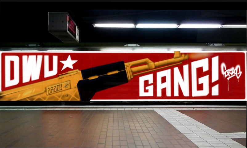 Bombing 1513448067567