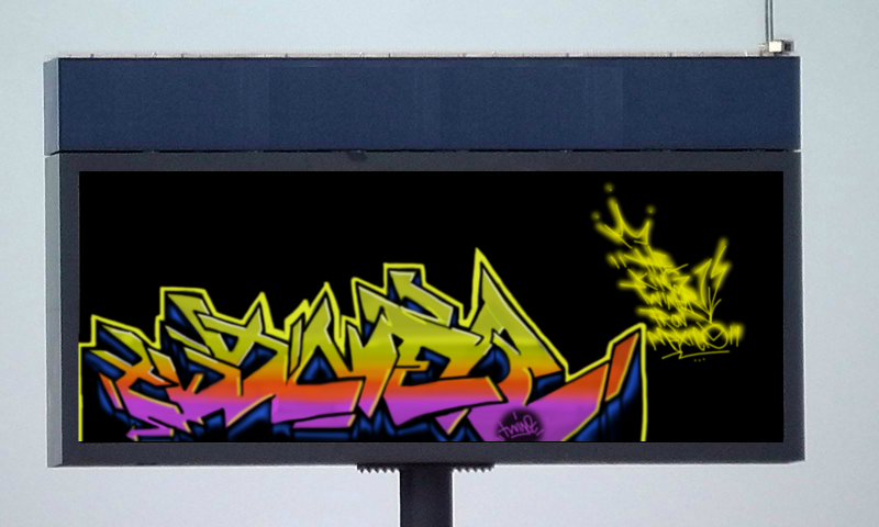 Bombing 1513625006726